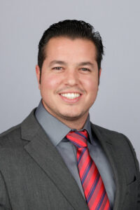 Jerrold Tomeo IV Jerrold Tomeo IV