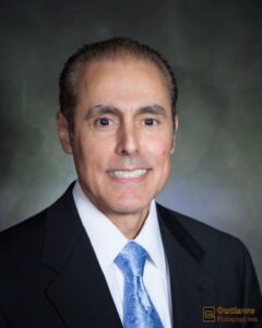 Carlos Rodriguez Carlos Rodriguez