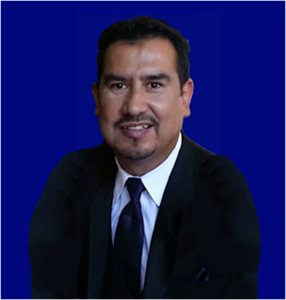 Ignacio A. Sanchez Ignacio A. Sanchez