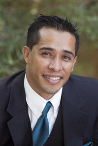 Jaime Arteaga Jaime Arteaga