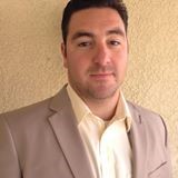 Jon Milazzo Jon Milazzo