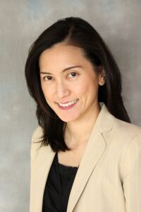 Lynn Yangchana Lynn Yangchana