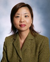 Nancy Pun Nancy Pun