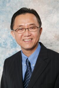 Paul Tan Paul Tan