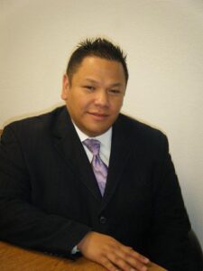 Randy Sanchez Randy Sanchez