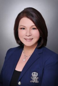 Su Huang Su Huang