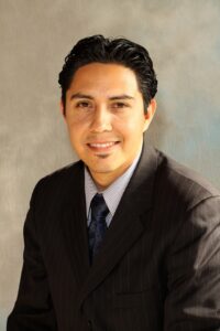 Tony Hermosillo Tony Hermosillo