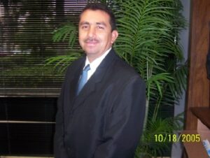 Jose Valladares Jose Valladares