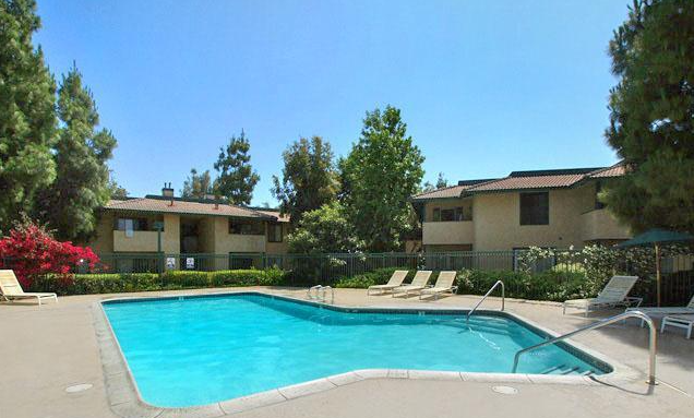 MGR Acquires Apartment Complexes in San Diego and San Bernardino ...